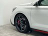 USED 2021 N HYUNDAI I30 2.0 T-GDi N Performance Hatchback 5dr Petrol DCT Euro 6 (s/s) (280 ps) Full Hyundai History
