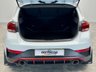 USED 2021 N HYUNDAI I30 2.0 T-GDi N Performance Hatchback 5dr Petrol DCT Euro 6 (s/s) (280 ps) Full Hyundai History