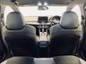 USED 2021 N HYUNDAI I30 2.0 T-GDi N Performance Hatchback 5dr Petrol DCT Euro 6 (s/s) (280 ps) Full Hyundai History