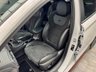 USED 2021 N HYUNDAI I30 2.0 T-GDi N Performance Hatchback 5dr Petrol DCT Euro 6 (s/s) (280 ps) Full Hyundai History