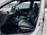 USED 2021 N HYUNDAI I30 2.0 T-GDi N Performance Hatchback 5dr Petrol DCT Euro 6 (s/s) (280 ps) Full Hyundai History