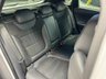 USED 2021 N HYUNDAI I30 2.0 T-GDi N Performance Hatchback 5dr Petrol DCT Euro 6 (s/s) (280 ps) Full Hyundai History