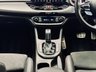 USED 2021 N HYUNDAI I30 2.0 T-GDi N Performance Hatchback 5dr Petrol DCT Euro 6 (s/s) (280 ps) Full Hyundai History