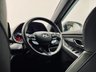 USED 2021 N HYUNDAI I30 2.0 T-GDi N Performance Hatchback 5dr Petrol DCT Euro 6 (s/s) (280 ps) Full Hyundai History