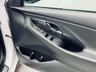 USED 2021 N HYUNDAI I30 2.0 T-GDi N Performance Hatchback 5dr Petrol DCT Euro 6 (s/s) (280 ps) Full Hyundai History
