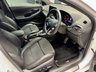 USED 2021 N HYUNDAI I30 2.0 T-GDi N Performance Hatchback 5dr Petrol DCT Euro 6 (s/s) (280 ps) Full Hyundai History