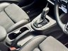 USED 2021 N HYUNDAI I30 2.0 T-GDi N Performance Hatchback 5dr Petrol DCT Euro 6 (s/s) (280 ps) Full Hyundai History