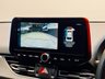 USED 2021 N HYUNDAI I30 2.0 T-GDi N Performance Hatchback 5dr Petrol DCT Euro 6 (s/s) (280 ps) Full Hyundai History