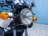 USED 1981 YAMAHA RD350 LC 4L0 Bounty 347cc 2 Stroke Nationwide Delivery &pound;149 - 9.9% APR