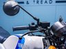 USED 1981 YAMAHA RD350 LC 4L0 Bounty 347cc 2 Stroke Nationwide Delivery &pound;149 - 9.9% APR