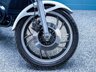 USED 1981 YAMAHA RD350 LC 4L0 Bounty 347cc 2 Stroke Nationwide Delivery &pound;149 - 9.9% APR