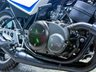 USED 1981 YAMAHA RD350 LC 4L0 Bounty 347cc 2 Stroke Nationwide Delivery &pound;149 - 9.9% APR