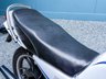 USED 1981 YAMAHA RD350 LC 4L0 Bounty 347cc 2 Stroke Nationwide Delivery &pound;149 - 9.9% APR