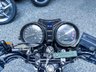 USED 1981 YAMAHA RD350 LC 4L0 Bounty 347cc 2 Stroke Nationwide Delivery &pound;149 - 9.9% APR