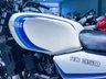 USED 1981 YAMAHA RD350 LC 4L0 Bounty 347cc 2 Stroke Nationwide Delivery &pound;149 - 9.9% APR