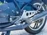 USED 1981 YAMAHA RD350 LC 4L0 Bounty 347cc 2 Stroke Nationwide Delivery &pound;149 - 9.9% APR