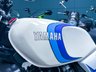 USED 1981 YAMAHA RD350 LC 4L0 Bounty 347cc 2 Stroke Nationwide Delivery &pound;149 - 9.9% APR