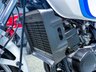 USED 1981 YAMAHA RD350 LC 4L0 Bounty 347cc 2 Stroke Nationwide Delivery &pound;149 - 9.9% APR