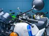 USED 1981 YAMAHA RD350 LC 4L0 Bounty 347cc 2 Stroke Nationwide Delivery &pound;149 - 9.9% APR