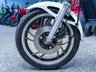 USED 1981 YAMAHA RD350 LC 4L0 Bounty 347cc 2 Stroke Nationwide Delivery &pound;149 - 9.9% APR