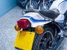 USED 1981 YAMAHA RD350 LC 4L0 Bounty 347cc 2 Stroke Nationwide Delivery &pound;149 - 9.9% APR