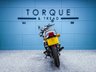 USED 1981 YAMAHA RD350 LC 4L0 Bounty 347cc 2 Stroke Nationwide Delivery &pound;149 - 9.9% APR