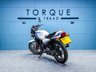 USED 1981 YAMAHA RD350 LC 4L0 Bounty 347cc 2 Stroke Nationwide Delivery &pound;149 - 9.9% APR