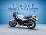USED 1981 YAMAHA RD350 LC 4L0 Bounty 347cc 2 Stroke Nationwide Delivery &pound;149 - 9.9% APR