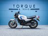 USED 1981 YAMAHA RD350 LC 4L0 Bounty 347cc 2 Stroke Nationwide Delivery &pound;149 - 9.9% APR