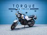 USED 1981 YAMAHA RD350 LC 4L0 Bounty 347cc 2 Stroke Nationwide Delivery &pound;149 - 9.9% APR