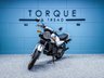 USED 1981 YAMAHA RD350 LC 4L0 Bounty 347cc 2 Stroke Nationwide Delivery &pound;149 - 9.9% APR
