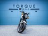 USED 1981 YAMAHA RD350 LC 4L0 Bounty 347cc 2 Stroke Nationwide Delivery &pound;149 - 9.9% APR