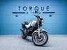USED 1981 YAMAHA RD350 LC 4L0 Bounty 347cc 2 Stroke Nationwide Delivery &pound;149 - 9.9% APR