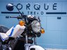 USED 1981 YAMAHA RD350 LC 4L0 Bounty 347cc 2 Stroke Nationwide Delivery &pound;149 - 9.9% APR