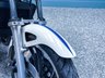 USED 1981 YAMAHA RD350 LC 4L0 Bounty 347cc 2 Stroke Nationwide Delivery &pound;149 - 9.9% APR