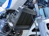 USED 1981 YAMAHA RD350 LC 4L0 Bounty 347cc 2 Stroke Nationwide Delivery &pound;149 - 9.9% APR