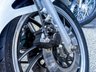USED 1981 YAMAHA RD350 LC 4L0 Bounty 347cc 2 Stroke Nationwide Delivery &pound;149 - 9.9% APR