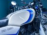USED 1981 YAMAHA RD350 LC 4L0 Bounty 347cc 2 Stroke Nationwide Delivery &pound;149 - 9.9% APR