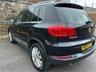 USED 2016 65 VOLKSWAGEN TIGUAN 2.0 TDI BlueMotion Tech Match Edition SUV 5dr Diesel Manual 4WD Euro 6 (s/s) (150 ps) INCREDIBLE SERVICE HISTORY!!!!