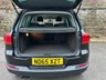 USED 2016 65 VOLKSWAGEN TIGUAN 2.0 TDI BlueMotion Tech Match Edition SUV 5dr Diesel Manual 4WD Euro 6 (s/s) (150 ps) INCREDIBLE SERVICE HISTORY!!!!