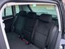 USED 2016 65 VOLKSWAGEN TIGUAN 2.0 TDI BlueMotion Tech Match Edition SUV 5dr Diesel Manual 4WD Euro 6 (s/s) (150 ps) INCREDIBLE SERVICE HISTORY!!!!