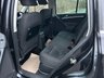 USED 2016 65 VOLKSWAGEN TIGUAN 2.0 TDI BlueMotion Tech Match Edition SUV 5dr Diesel Manual 4WD Euro 6 (s/s) (150 ps) INCREDIBLE SERVICE HISTORY!!!!
