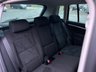 USED 2016 65 VOLKSWAGEN TIGUAN 2.0 TDI BlueMotion Tech Match Edition SUV 5dr Diesel Manual 4WD Euro 6 (s/s) (150 ps) INCREDIBLE SERVICE HISTORY!!!!