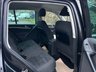 USED 2016 65 VOLKSWAGEN TIGUAN 2.0 TDI BlueMotion Tech Match Edition SUV 5dr Diesel Manual 4WD Euro 6 (s/s) (150 ps) INCREDIBLE SERVICE HISTORY!!!!