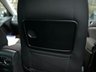 USED 2016 65 VOLKSWAGEN TIGUAN 2.0 TDI BlueMotion Tech Match Edition SUV 5dr Diesel Manual 4WD Euro 6 (s/s) (150 ps) INCREDIBLE SERVICE HISTORY!!!!