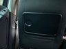 USED 2016 65 VOLKSWAGEN TIGUAN 2.0 TDI BlueMotion Tech Match Edition SUV 5dr Diesel Manual 4WD Euro 6 (s/s) (150 ps) INCREDIBLE SERVICE HISTORY!!!!