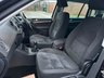 USED 2016 65 VOLKSWAGEN TIGUAN 2.0 TDI BlueMotion Tech Match Edition SUV 5dr Diesel Manual 4WD Euro 6 (s/s) (150 ps) INCREDIBLE SERVICE HISTORY!!!!