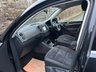 USED 2016 65 VOLKSWAGEN TIGUAN 2.0 TDI BlueMotion Tech Match Edition SUV 5dr Diesel Manual 4WD Euro 6 (s/s) (150 ps) INCREDIBLE SERVICE HISTORY!!!!