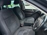 USED 2016 65 VOLKSWAGEN TIGUAN 2.0 TDI BlueMotion Tech Match Edition SUV 5dr Diesel Manual 4WD Euro 6 (s/s) (150 ps) INCREDIBLE SERVICE HISTORY!!!!