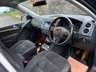 USED 2016 65 VOLKSWAGEN TIGUAN 2.0 TDI BlueMotion Tech Match Edition SUV 5dr Diesel Manual 4WD Euro 6 (s/s) (150 ps) INCREDIBLE SERVICE HISTORY!!!!